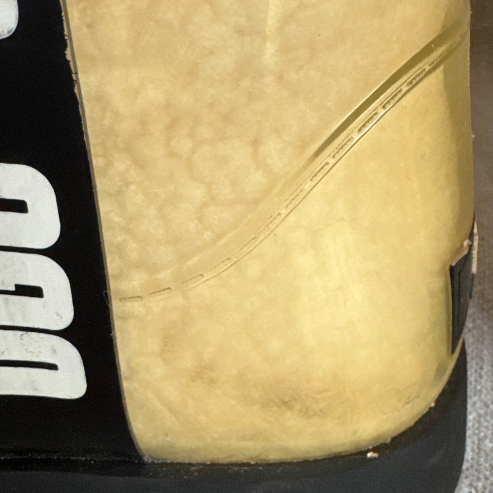 Ugg Waterproof - image 6